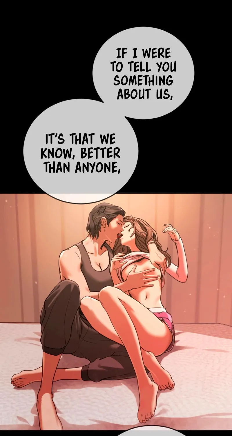 Read Forced Conscription chapter 7 image 82 on Lezhin