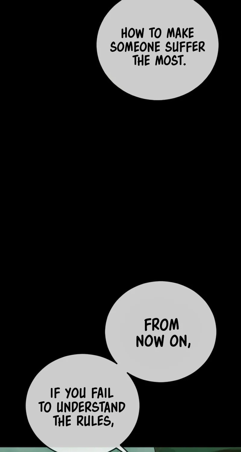 Read Forced Conscription chapter 7 image 83 on Lezhin