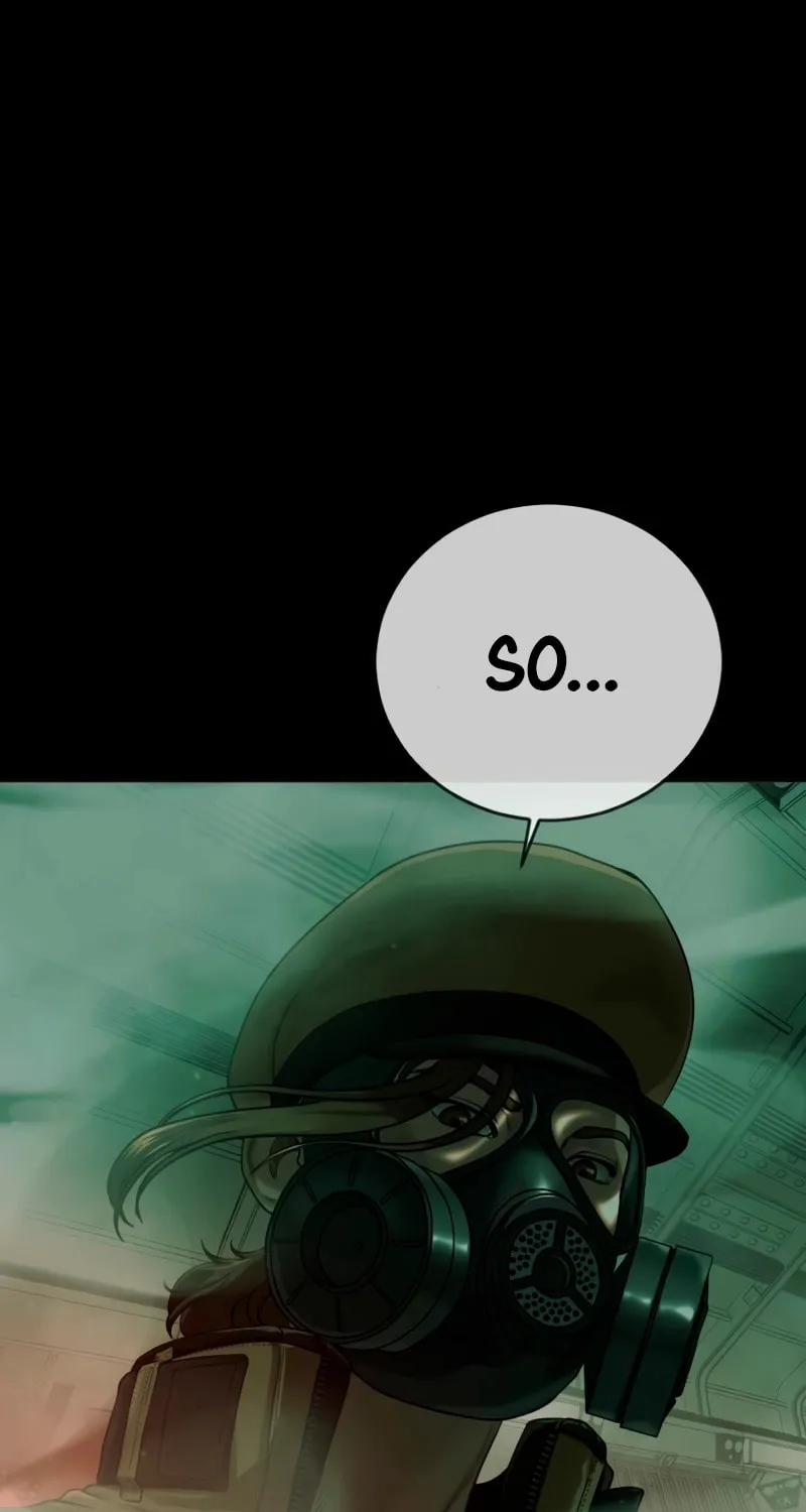 Read Forced Conscription chapter 7 image 85 on Lezhin