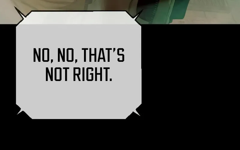Read Forced Conscription chapter 7 image 86 on Lezhin