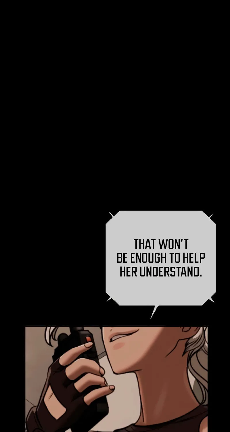 Read Forced Conscription chapter 7 image 87 on Lezhin