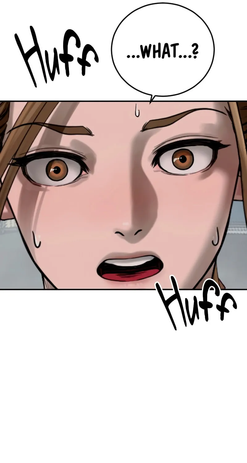 Read Forced Conscription chapter 7 image 9 on Lezhin
