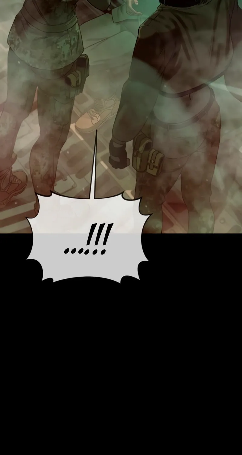 Read Forced Conscription chapter 7 image 94 on Lezhin
