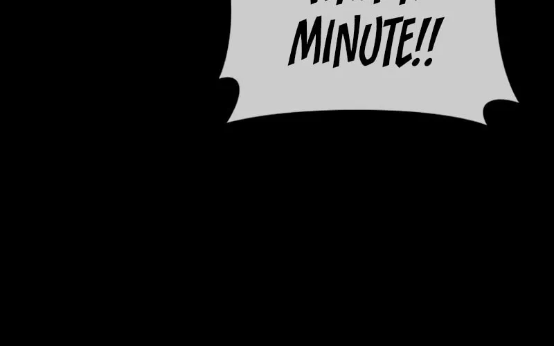 Read Forced Conscription chapter 7 image 96 on Lezhin