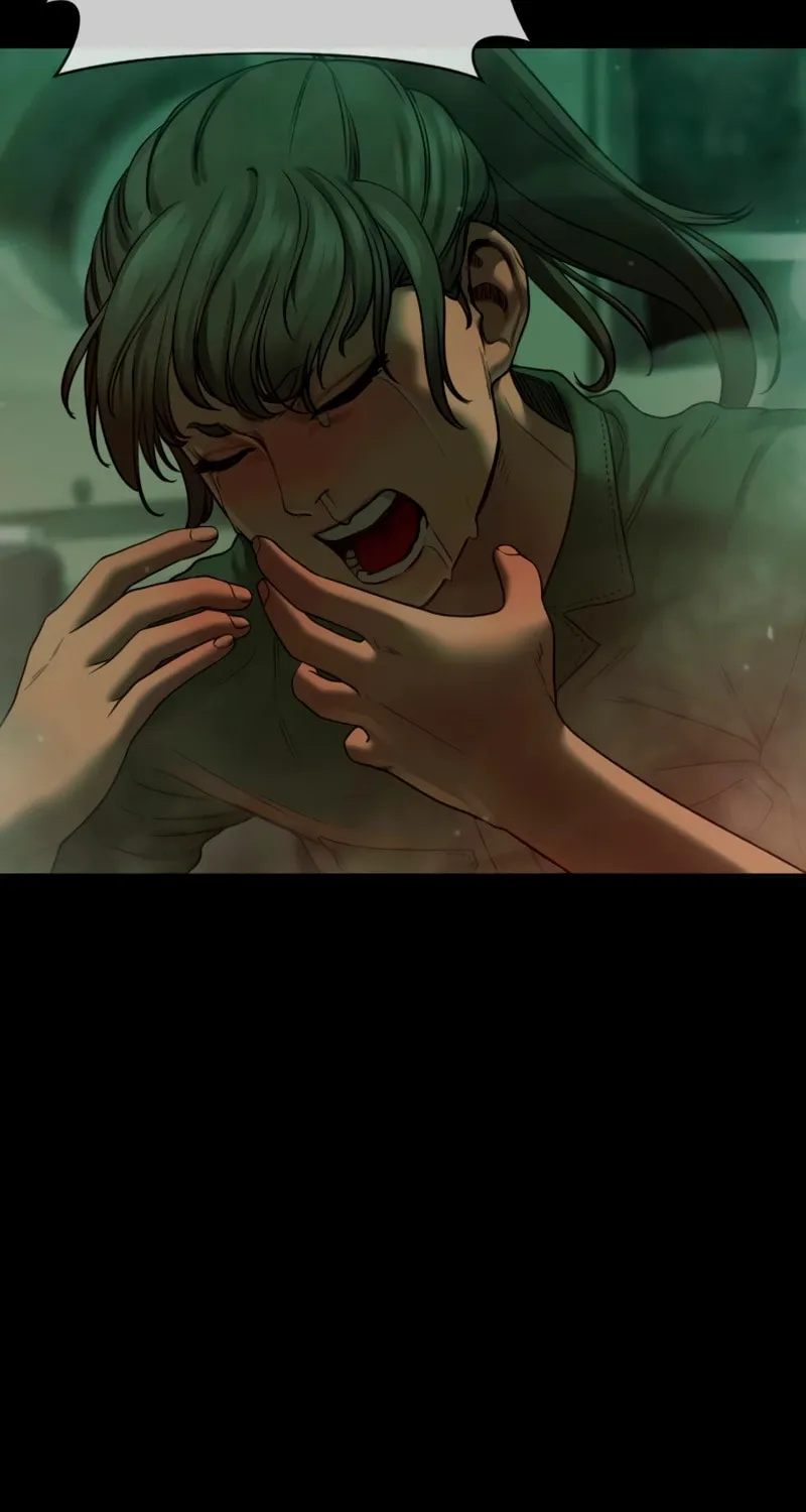 Read Forced Conscription chapter 7 image 99 on Lezhin