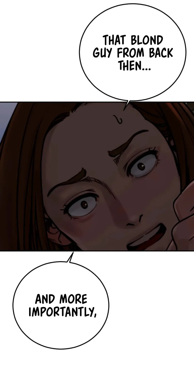 Read Forced Conscription chapter 8 image 100 on Lezhin