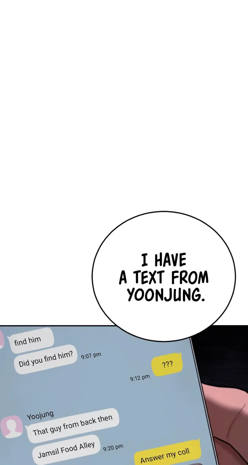 Read Forced Conscription chapter 8 image 101 on Lezhin