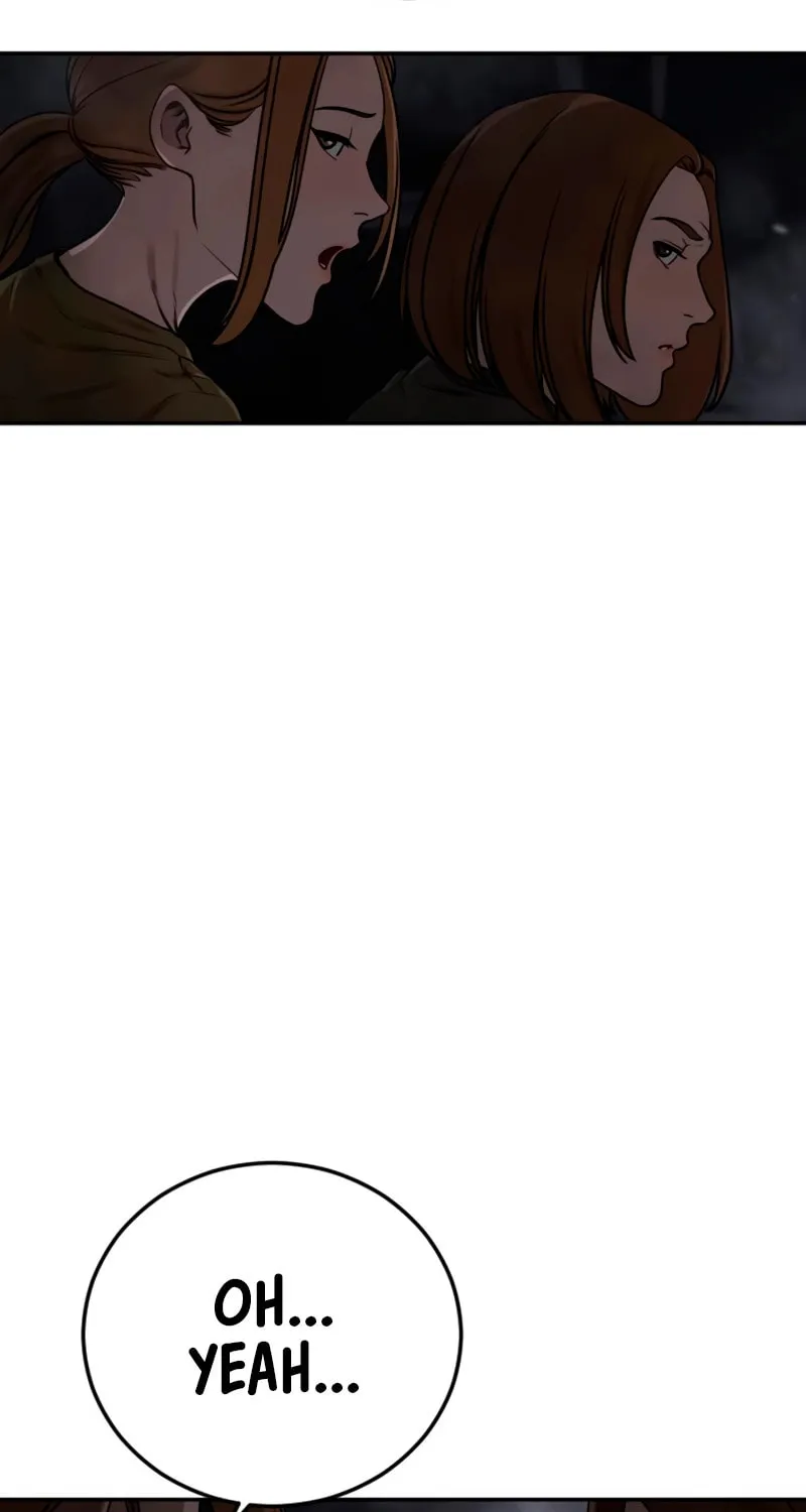 Read Forced Conscription chapter 8 image 106 on Lezhin