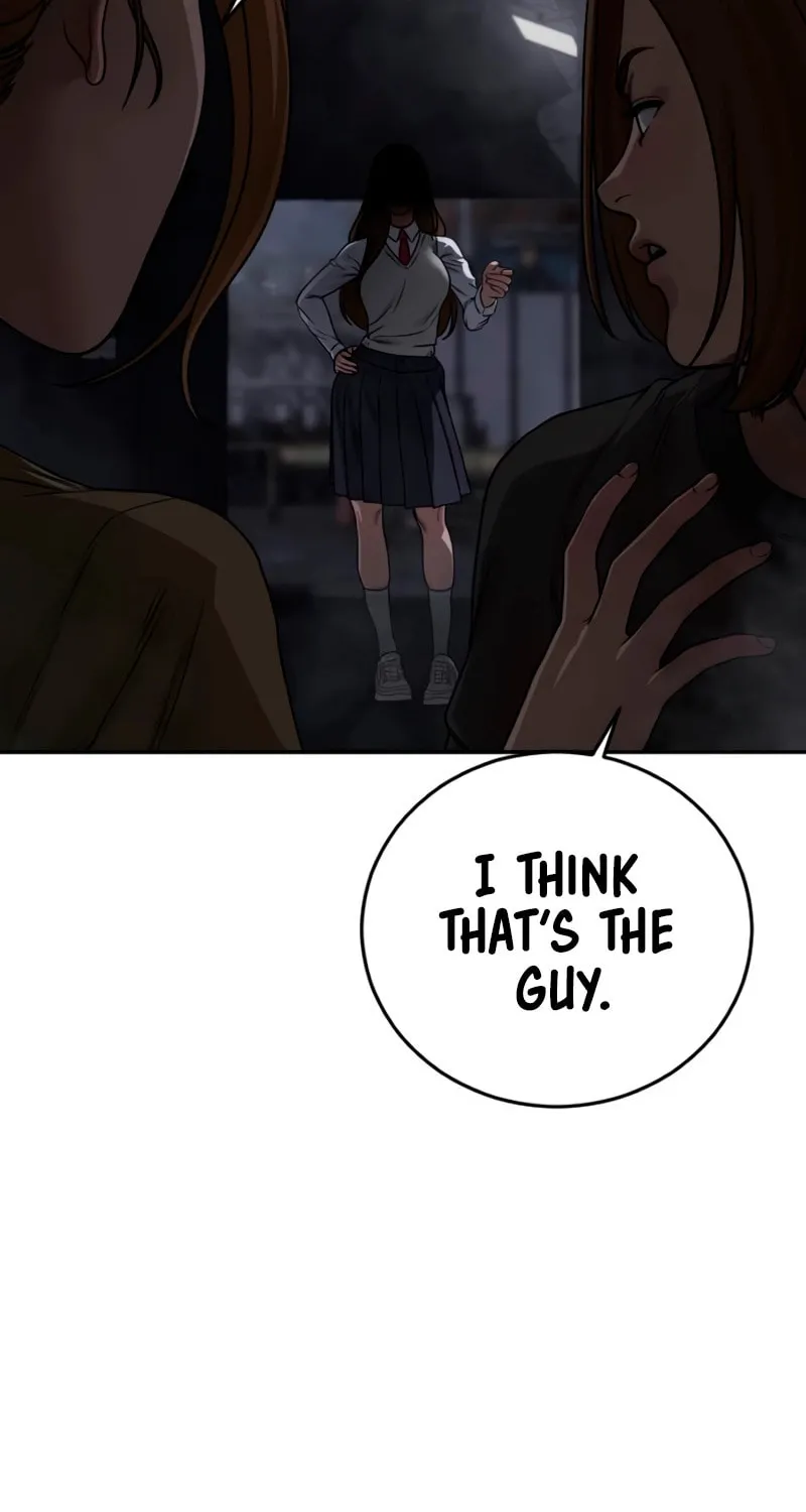 Read Forced Conscription chapter 8 image 107 on Lezhin