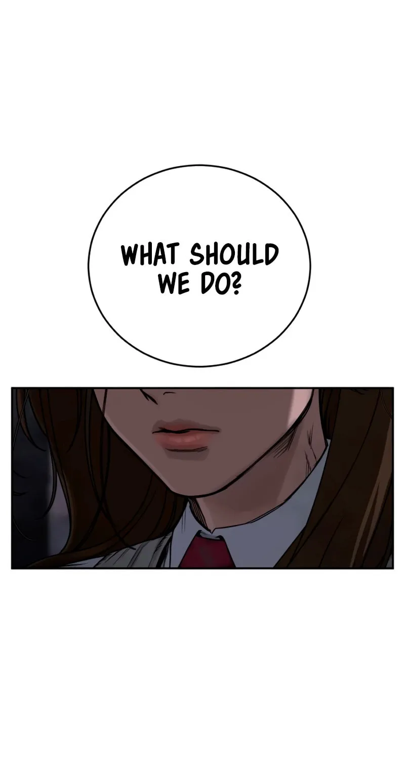 Read Forced Conscription chapter 8 image 108 on Lezhin