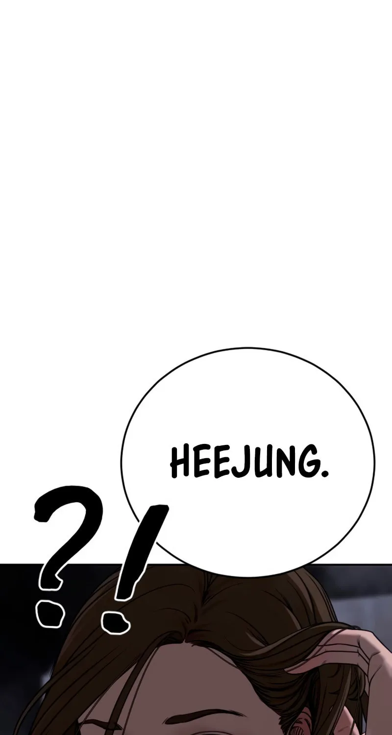 Read Forced Conscription chapter 8 image 109 on Lezhin