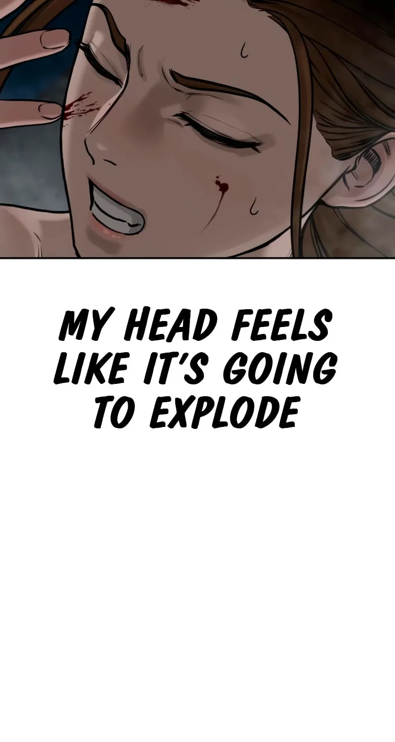Read Forced Conscription chapter 8 image 11 on Lezhin