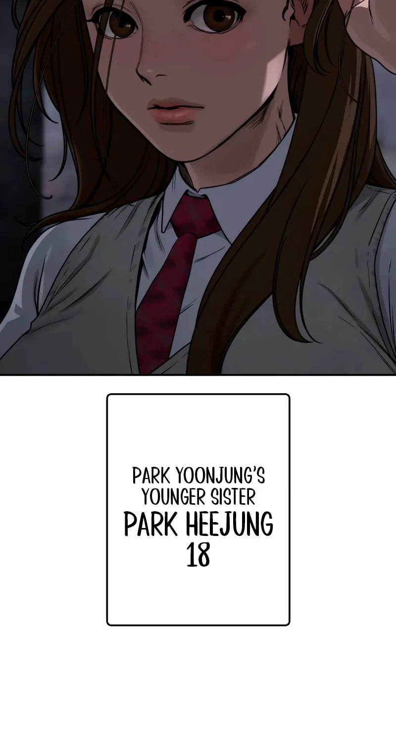 Read Forced Conscription chapter 8 image 110 on Lezhin