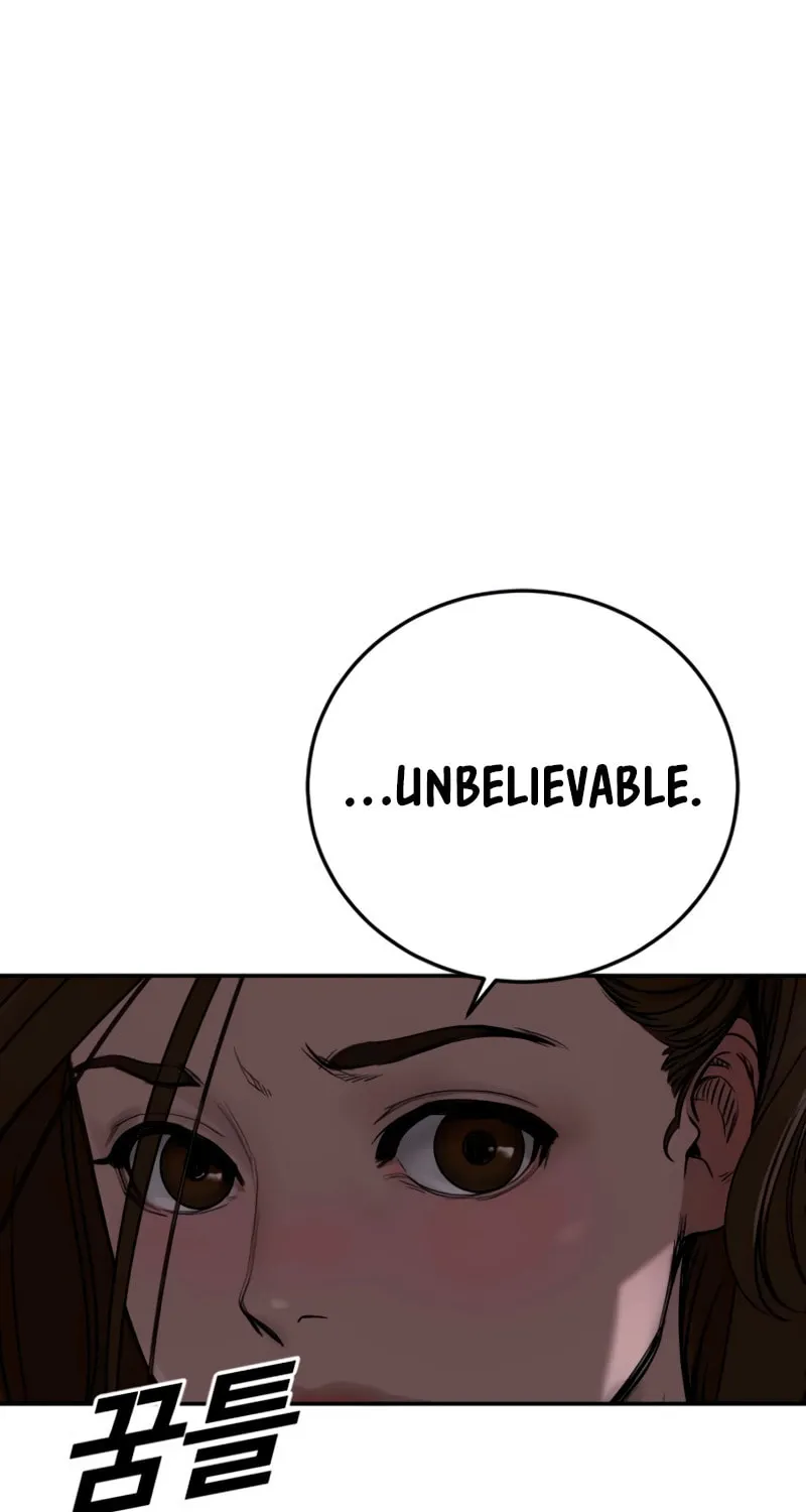 Read Forced Conscription chapter 8 image 111 on Lezhin