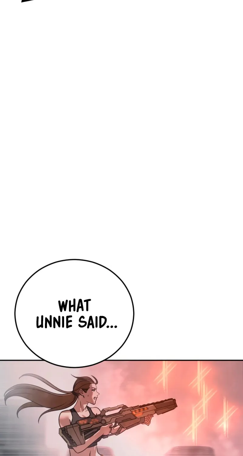 Read Forced Conscription chapter 8 image 112 on Lezhin