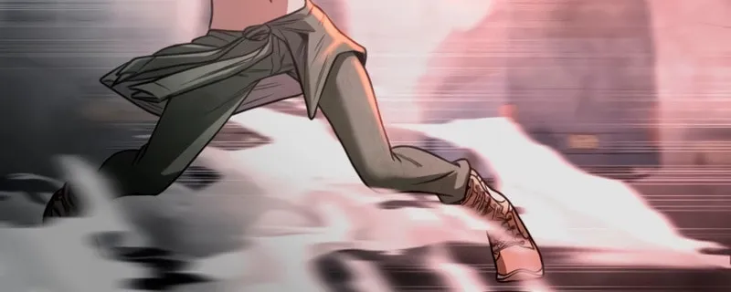 Read Forced Conscription chapter 8 image 113 on Lezhin