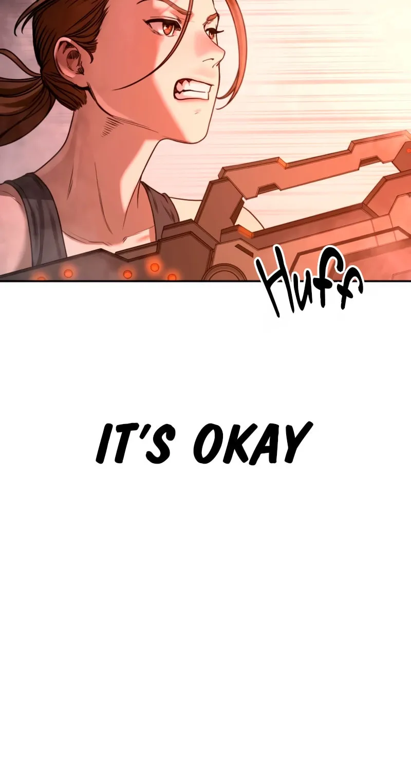 Read Forced Conscription chapter 8 image 115 on Lezhin