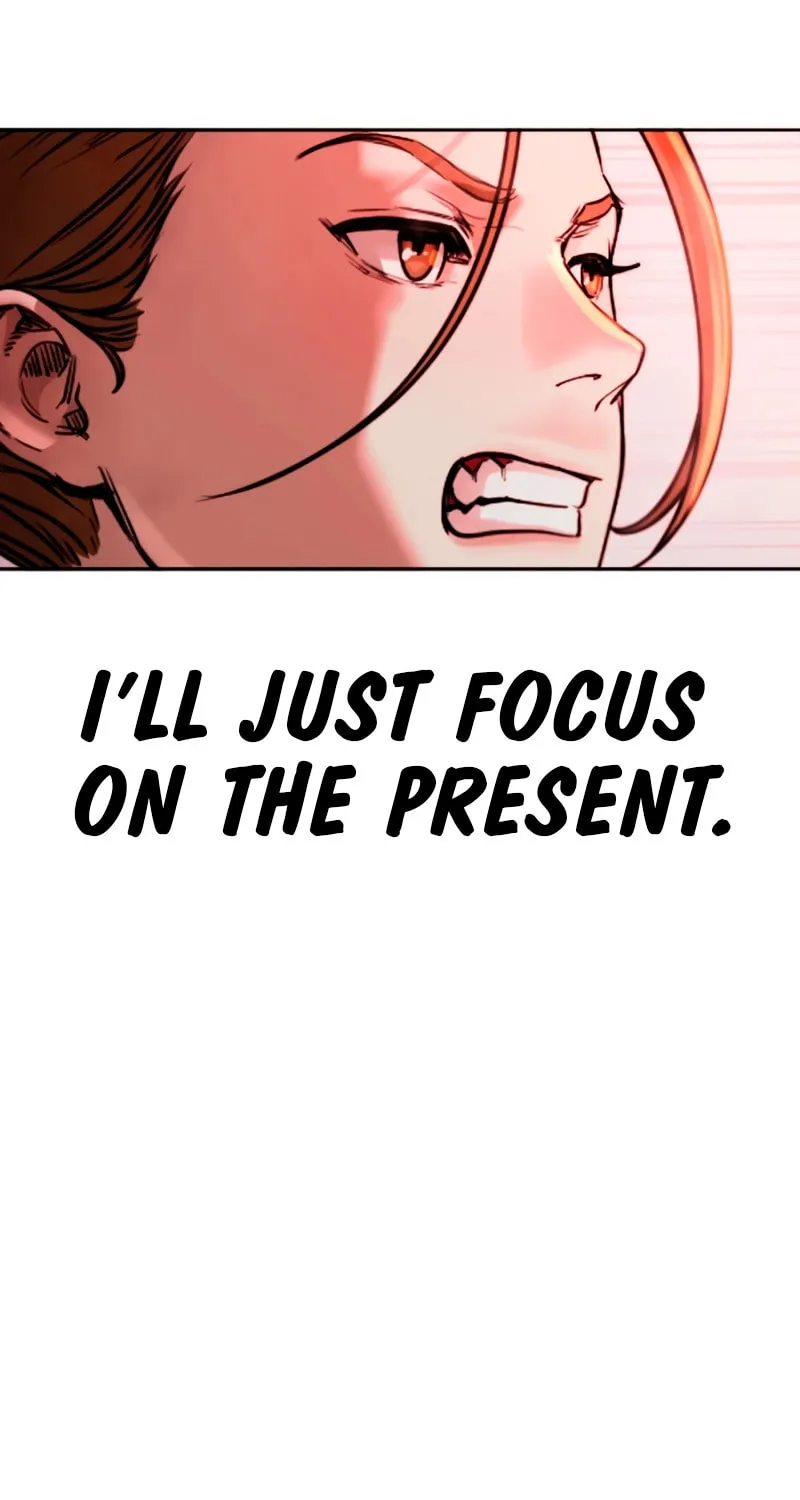 Read Forced Conscription chapter 8 image 116 on Lezhin
