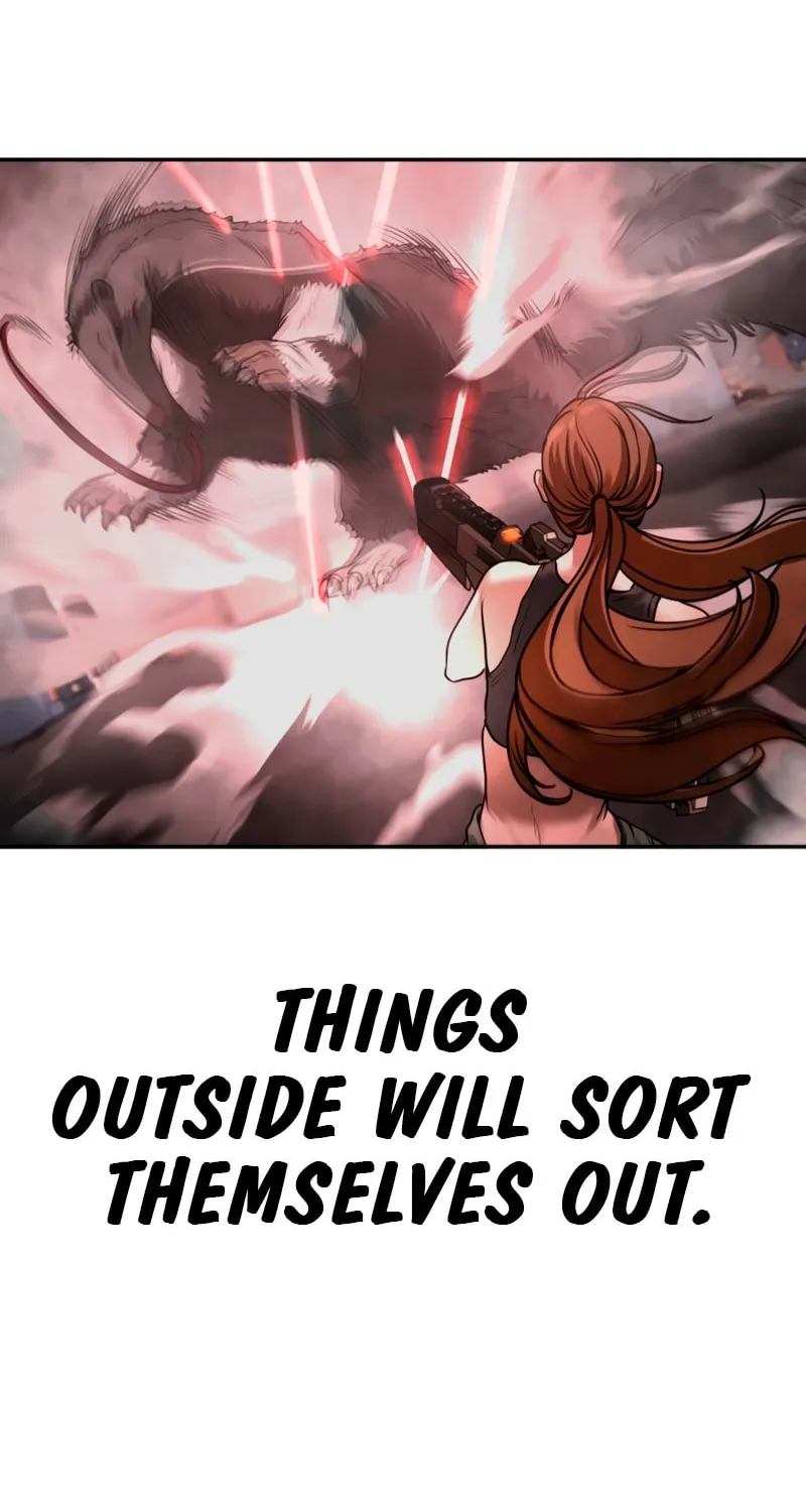 Read Forced Conscription chapter 8 image 117 on Lezhin