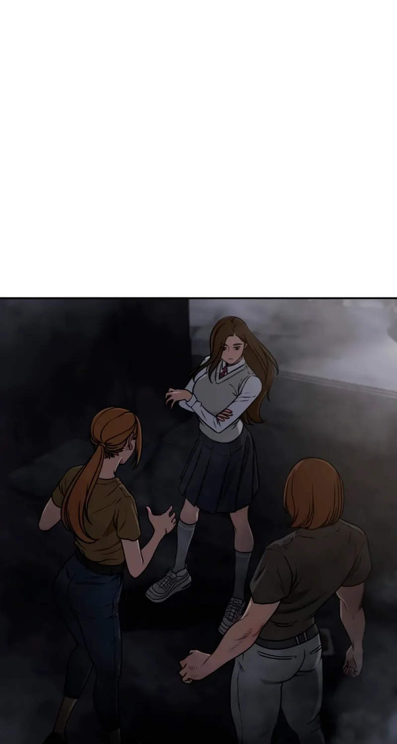 Read Forced Conscription chapter 8 image 118 on Lezhin