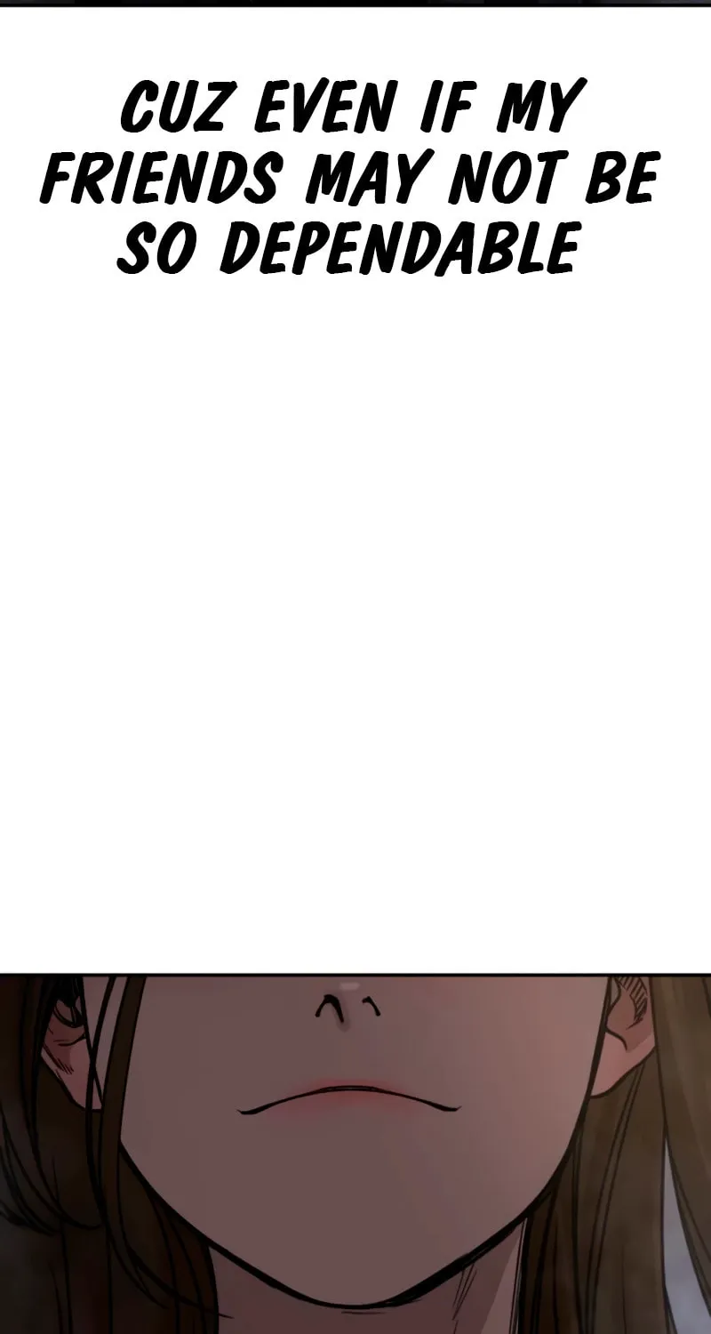Read Forced Conscription chapter 8 image 119 on Lezhin