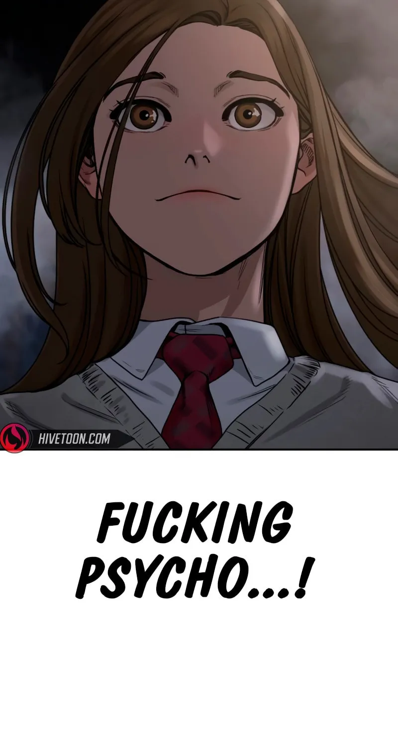 Read Forced Conscription chapter 8 image 121 on Lezhin