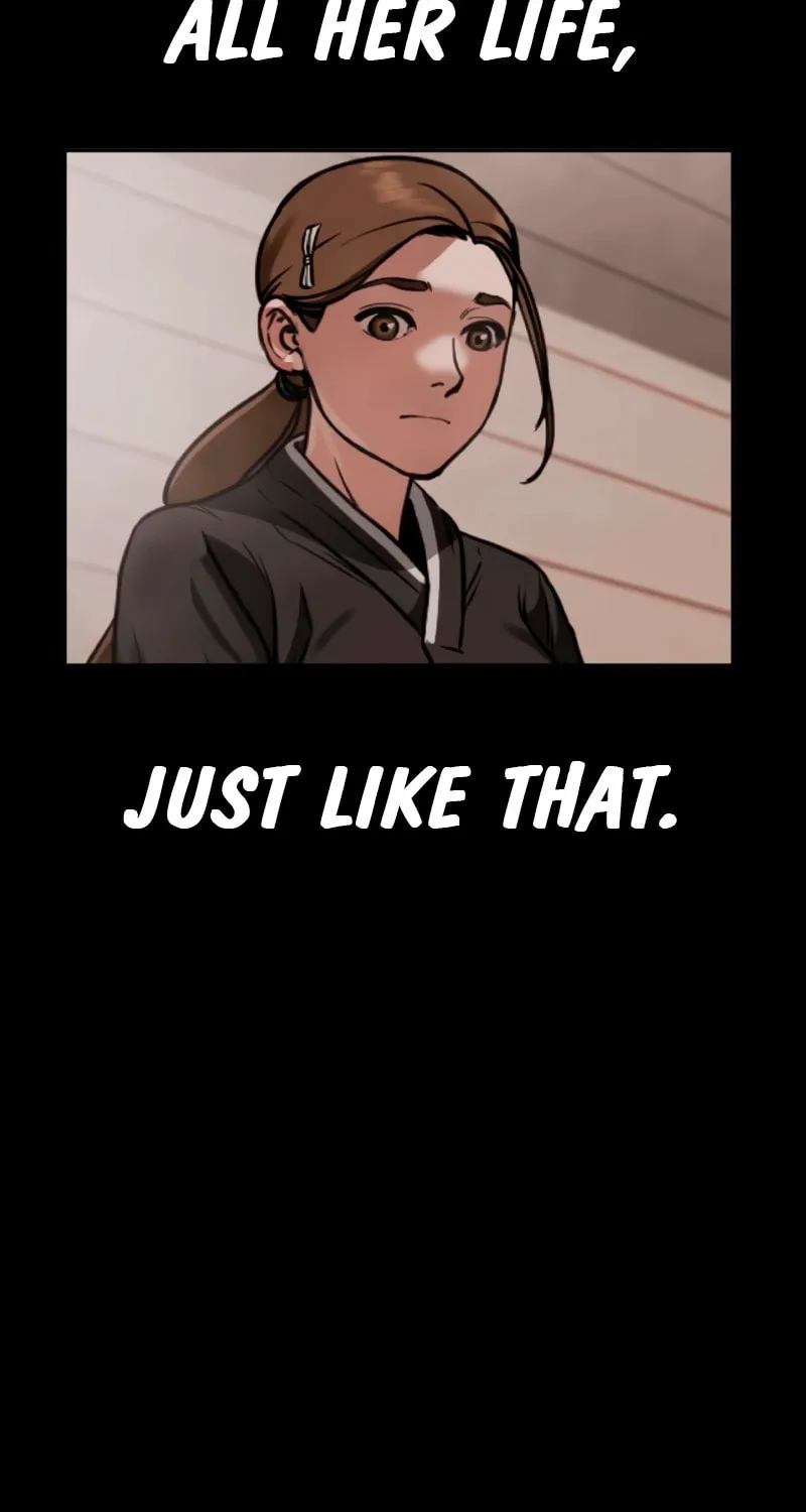 Read Forced Conscription chapter 8 image 128 on Lezhin