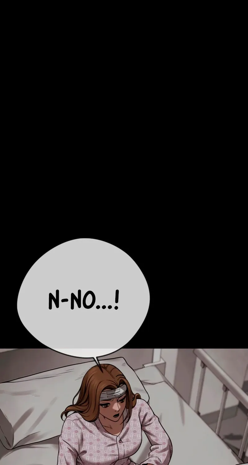Read Forced Conscription chapter 8 image 130 on Lezhin