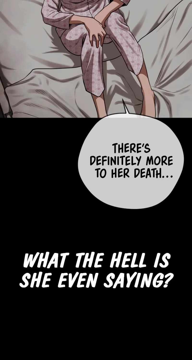 Read Forced Conscription chapter 8 image 131 on Lezhin
