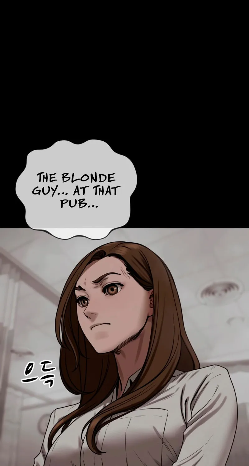 Read Forced Conscription chapter 8 image 132 on Lezhin