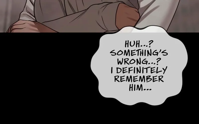 Read Forced Conscription chapter 8 image 133 on Lezhin