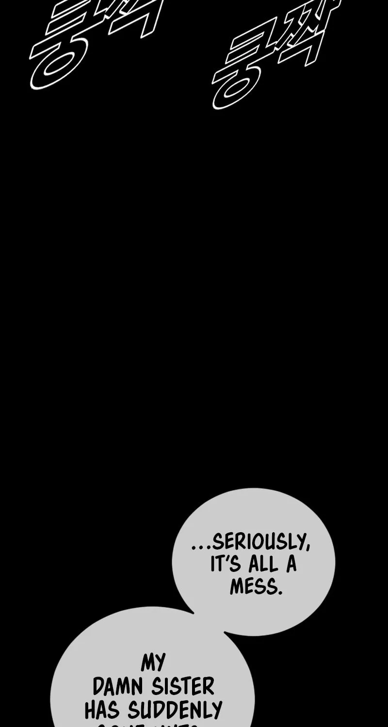 Read Forced Conscription chapter 8 image 137 on Lezhin