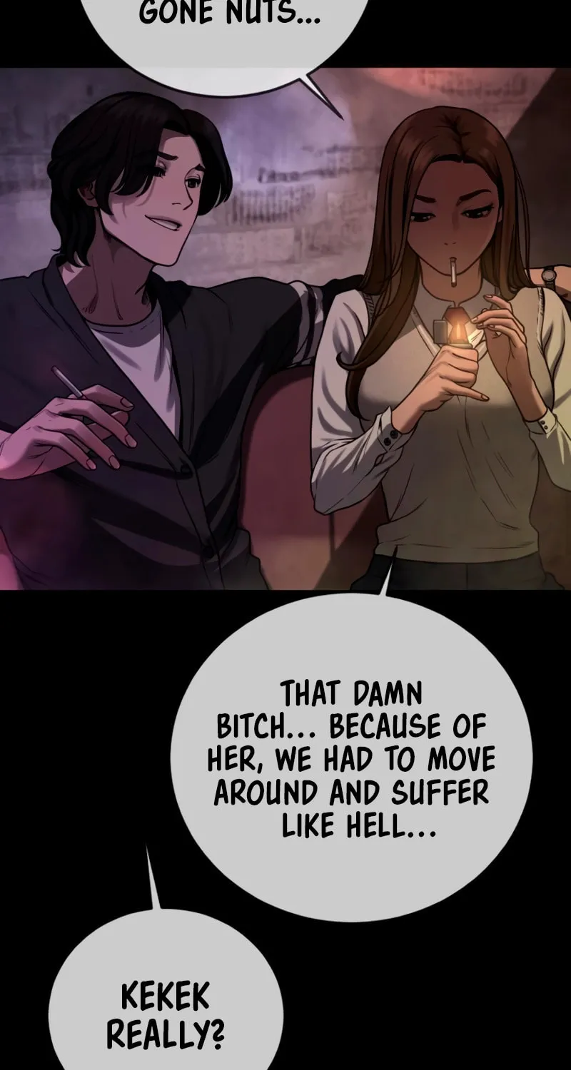 Read Forced Conscription chapter 8 image 138 on Lezhin