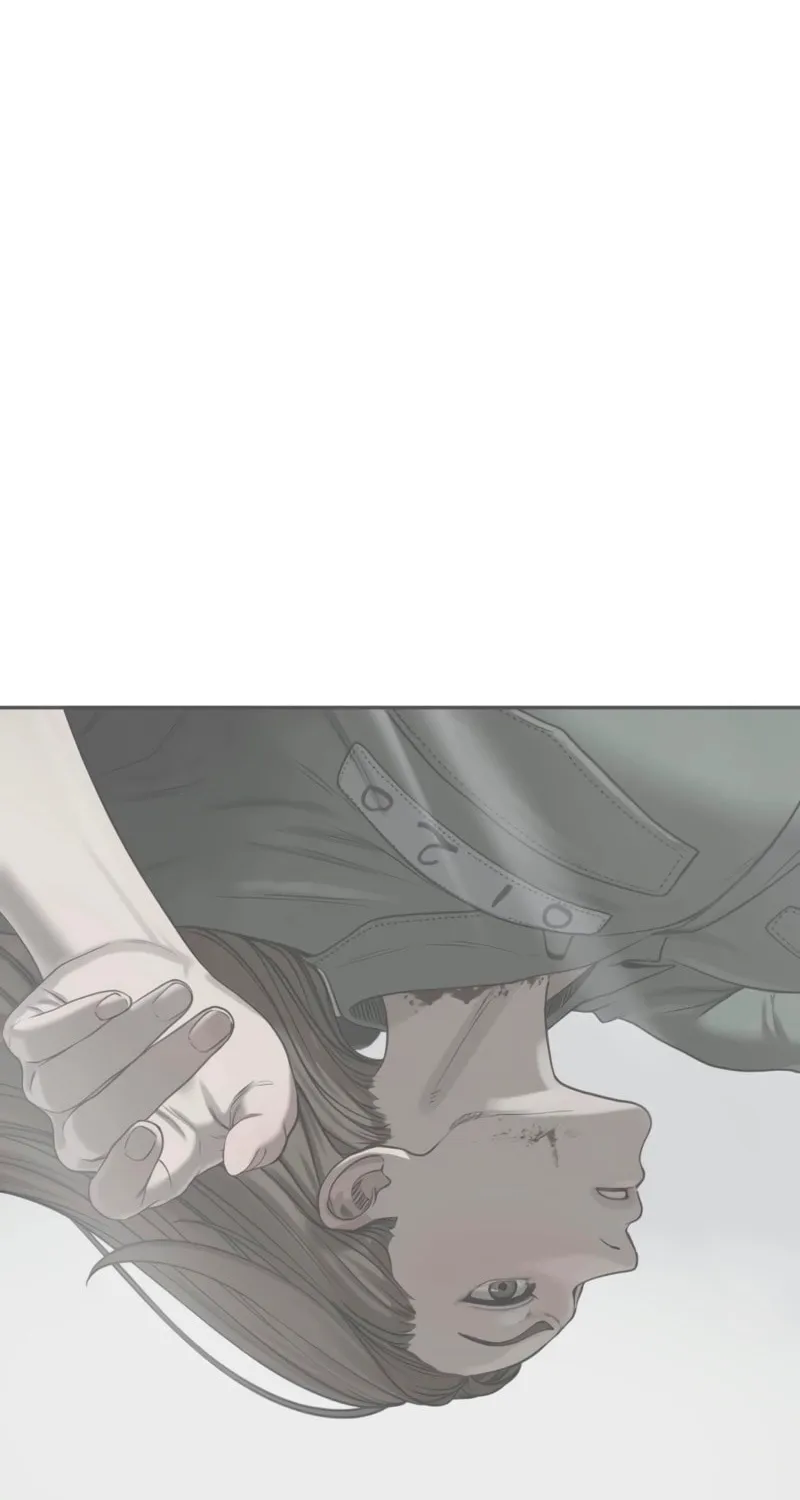 Read Forced Conscription chapter 8 image 14 on Lezhin