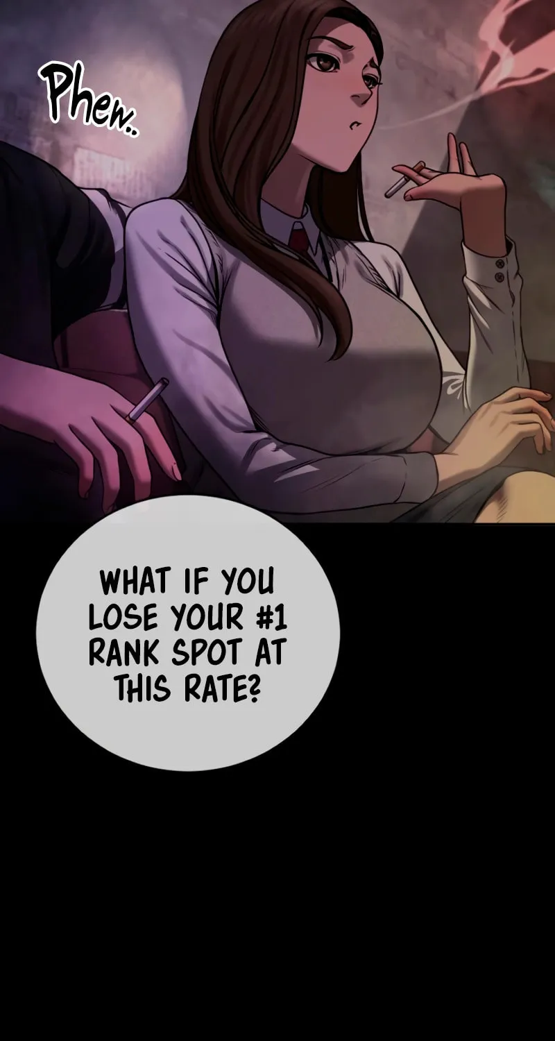 Read Forced Conscription chapter 8 image 140 on Lezhin