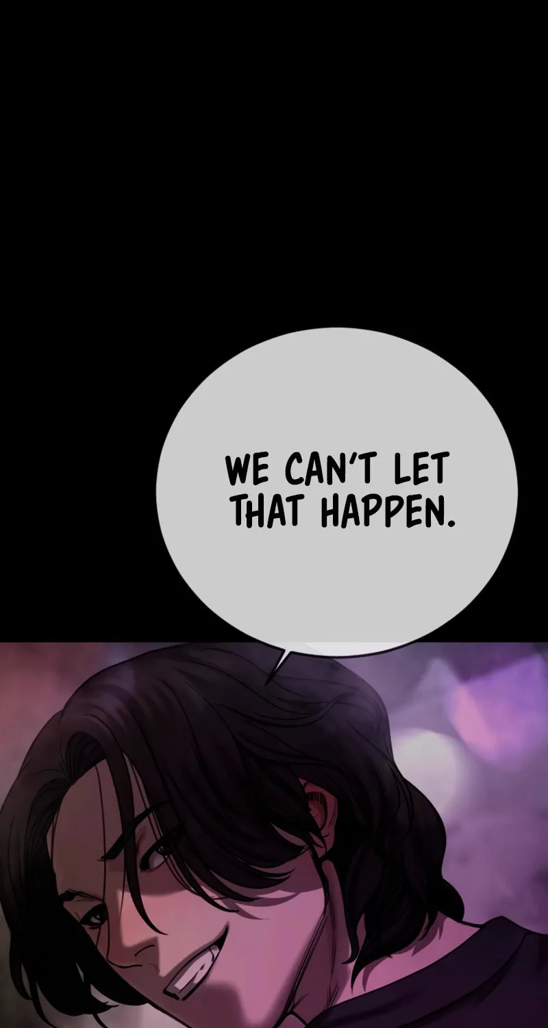 Read Forced Conscription chapter 8 image 141 on Lezhin