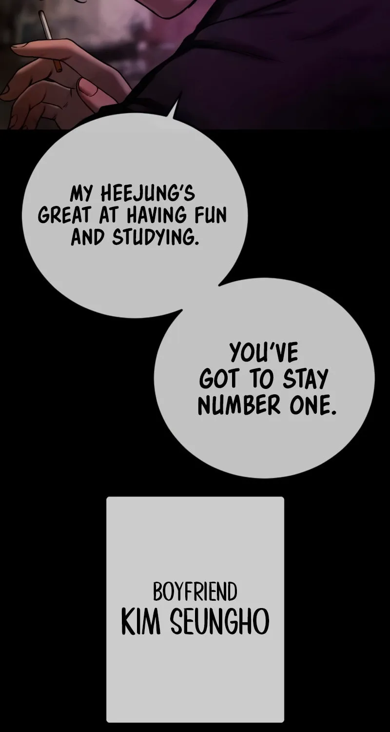 Read Forced Conscription chapter 8 image 142 on Lezhin