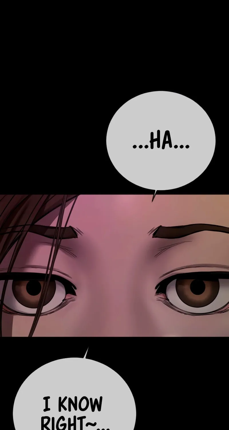 Read Forced Conscription chapter 8 image 144 on Lezhin