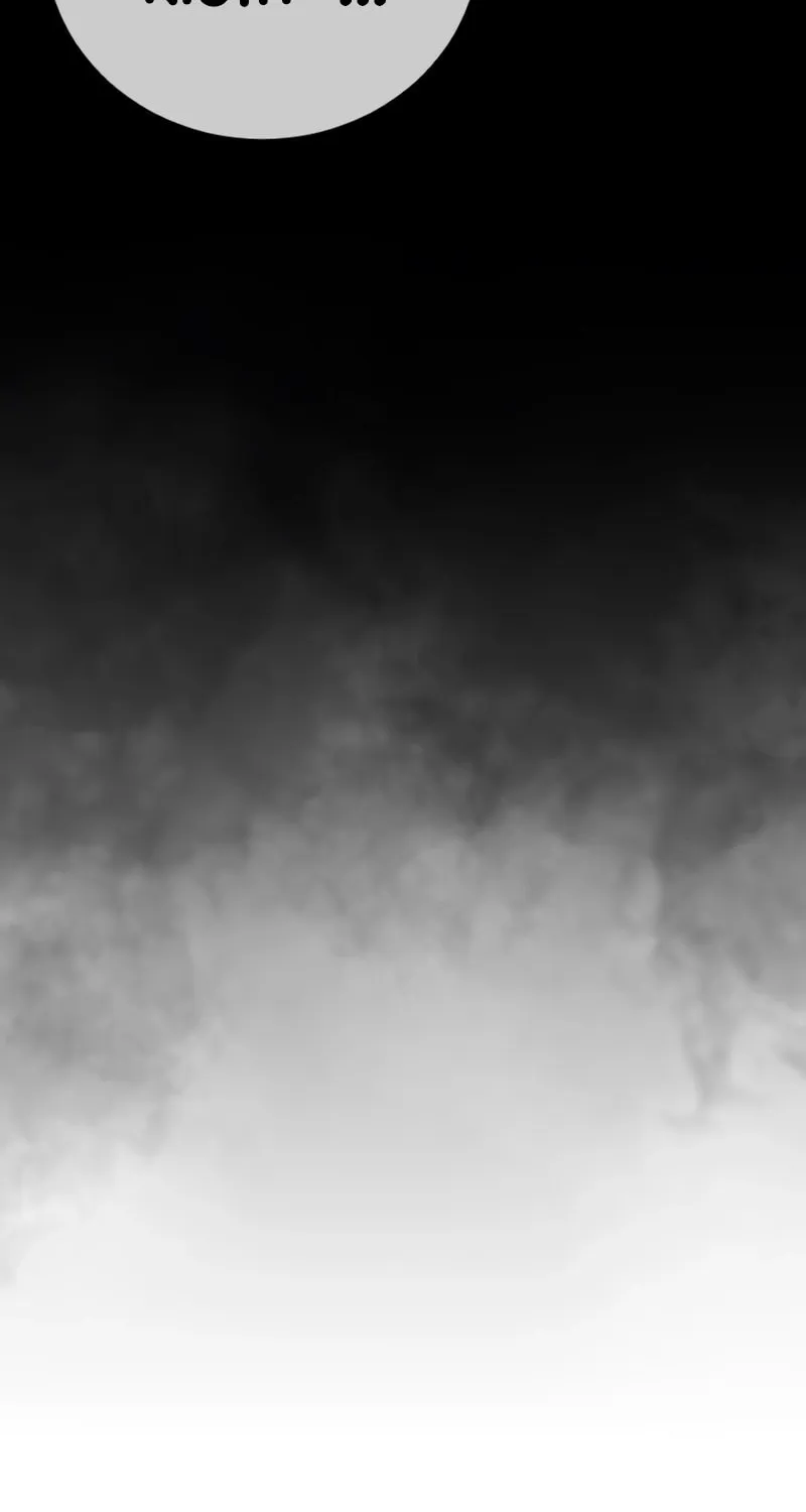 Read Forced Conscription chapter 8 image 145 on Lezhin