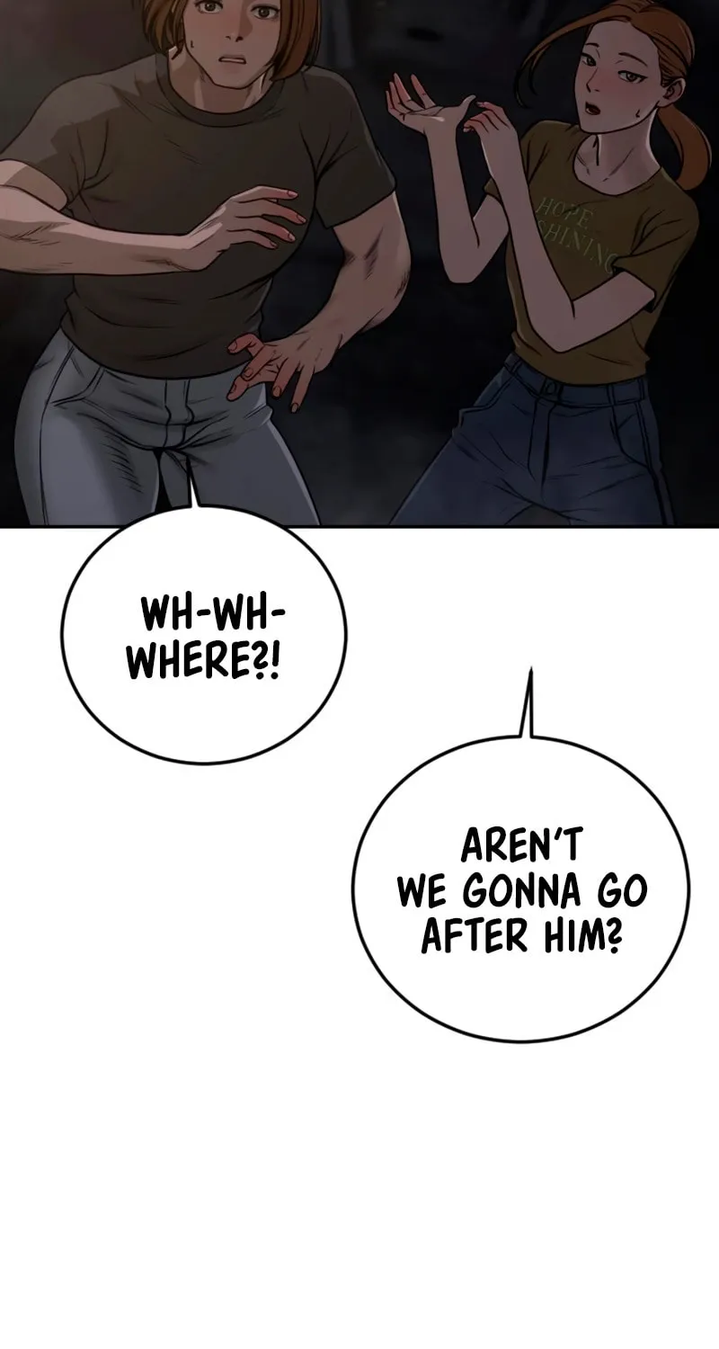 Read Forced Conscription chapter 8 image 148 on Lezhin