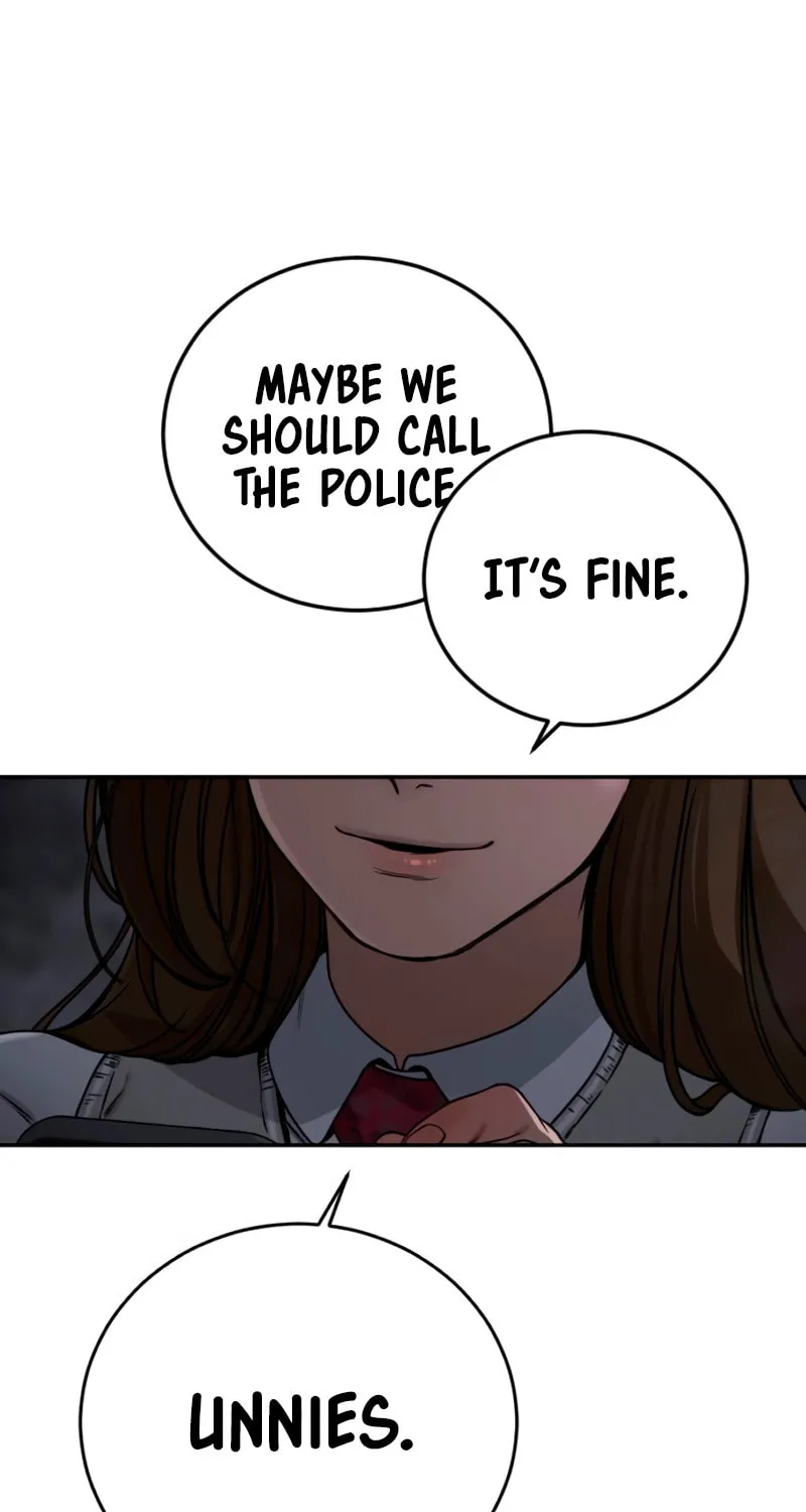 Read Forced Conscription chapter 8 image 149 on Lezhin