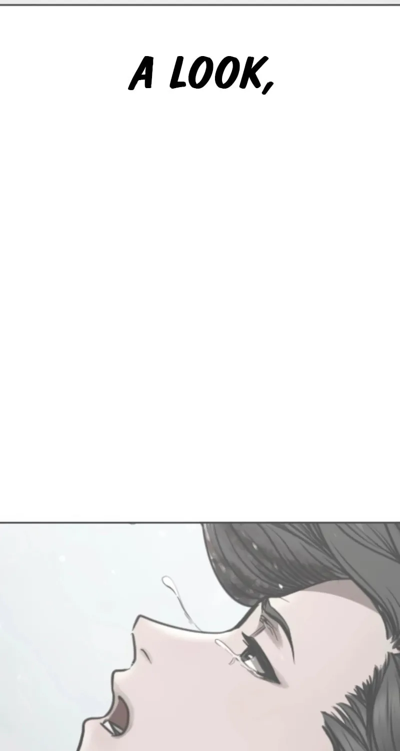 Read Forced Conscription chapter 8 image 15 on Lezhin