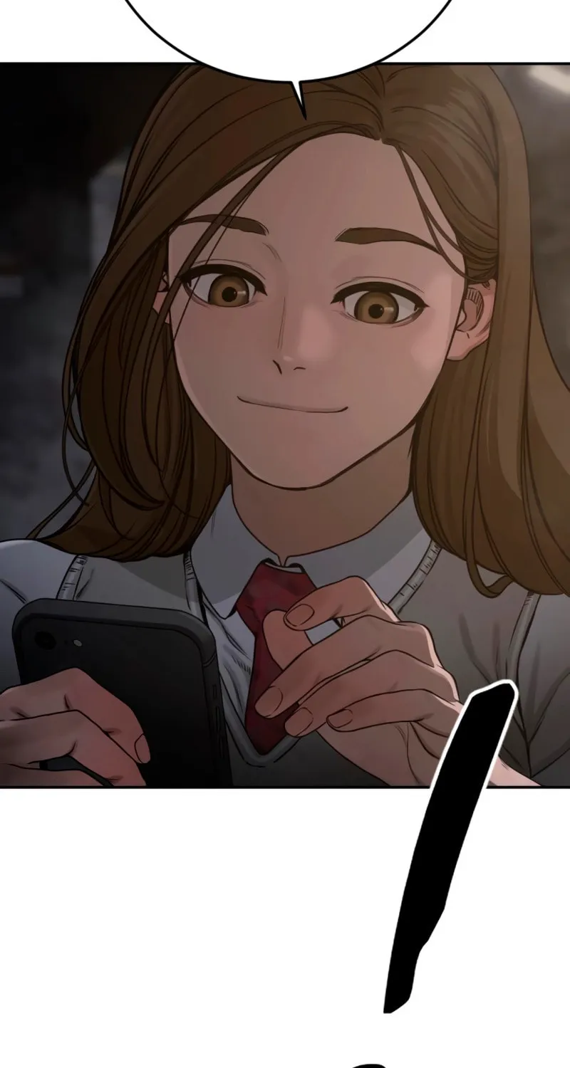 Read Forced Conscription chapter 8 image 151 on Lezhin