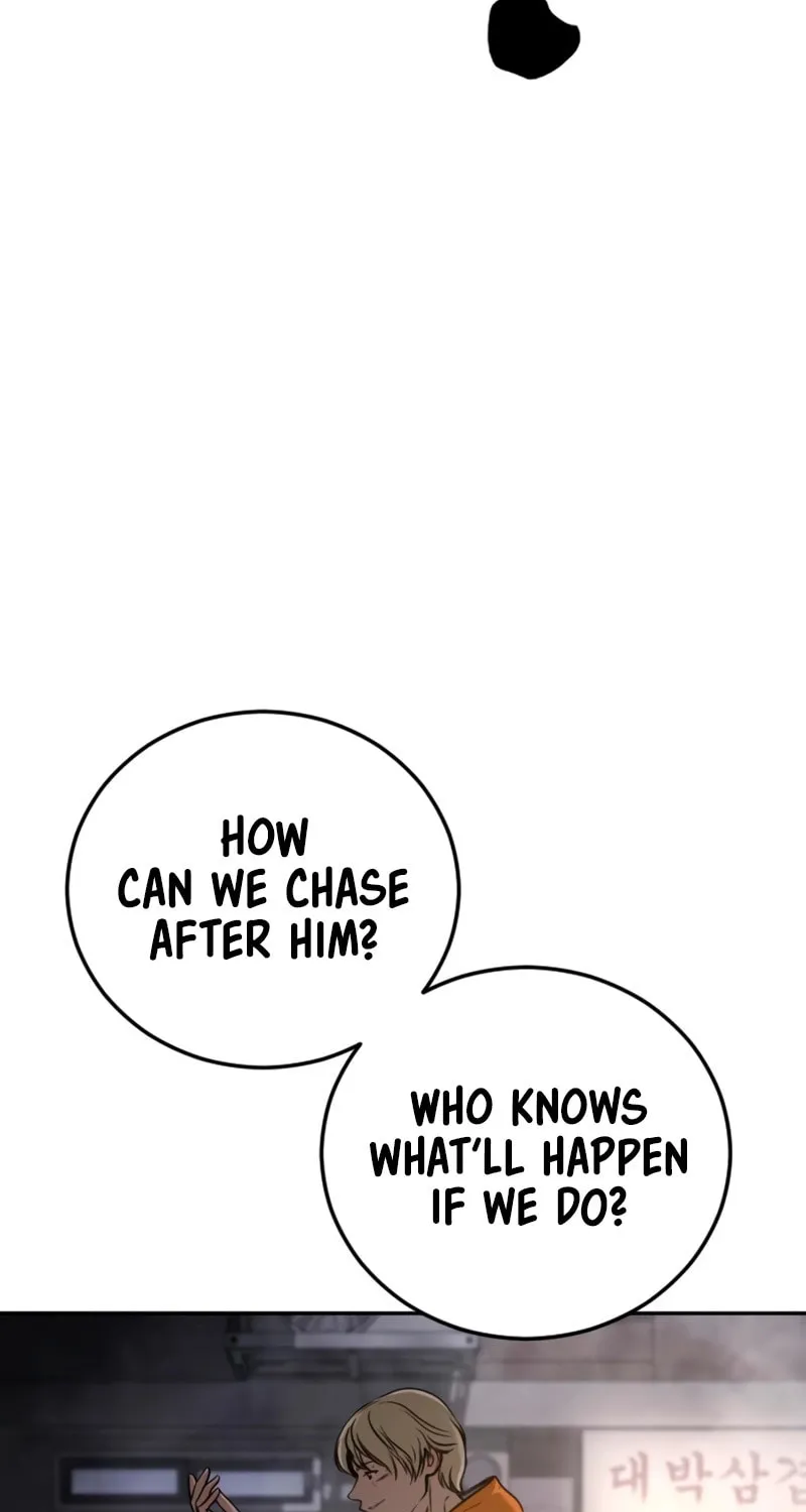 Read Forced Conscription chapter 8 image 152 on Lezhin