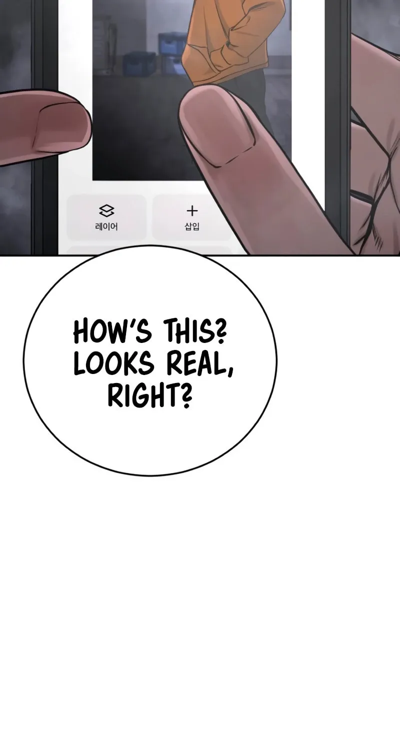 Read Forced Conscription chapter 8 image 157 on Lezhin