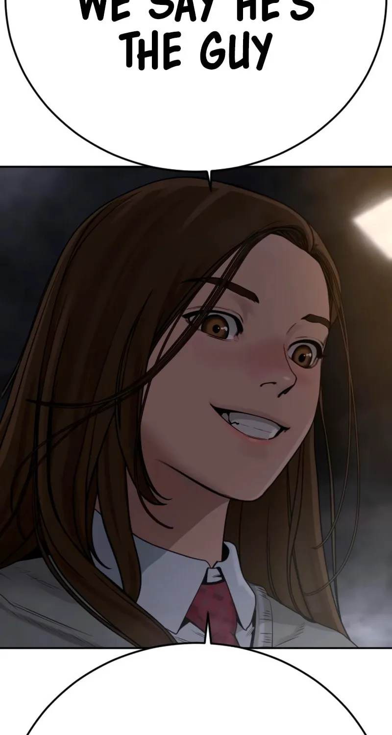 Read Forced Conscription chapter 8 image 160 on Lezhin
