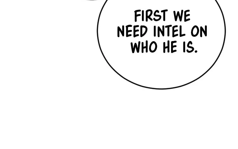 Read Forced Conscription chapter 8 image 163 on Lezhin