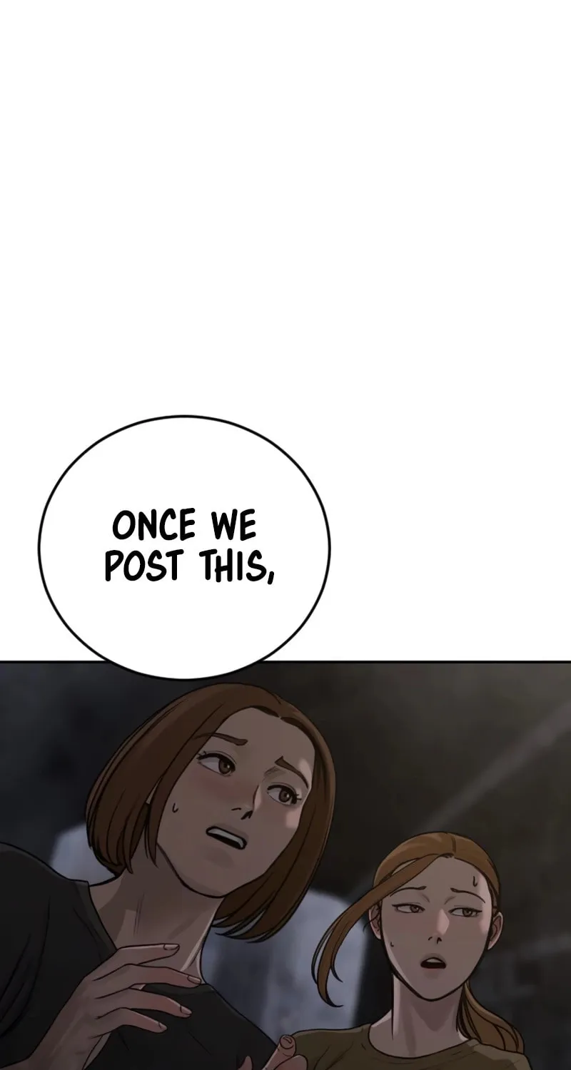 Read Forced Conscription chapter 8 image 164 on Lezhin
