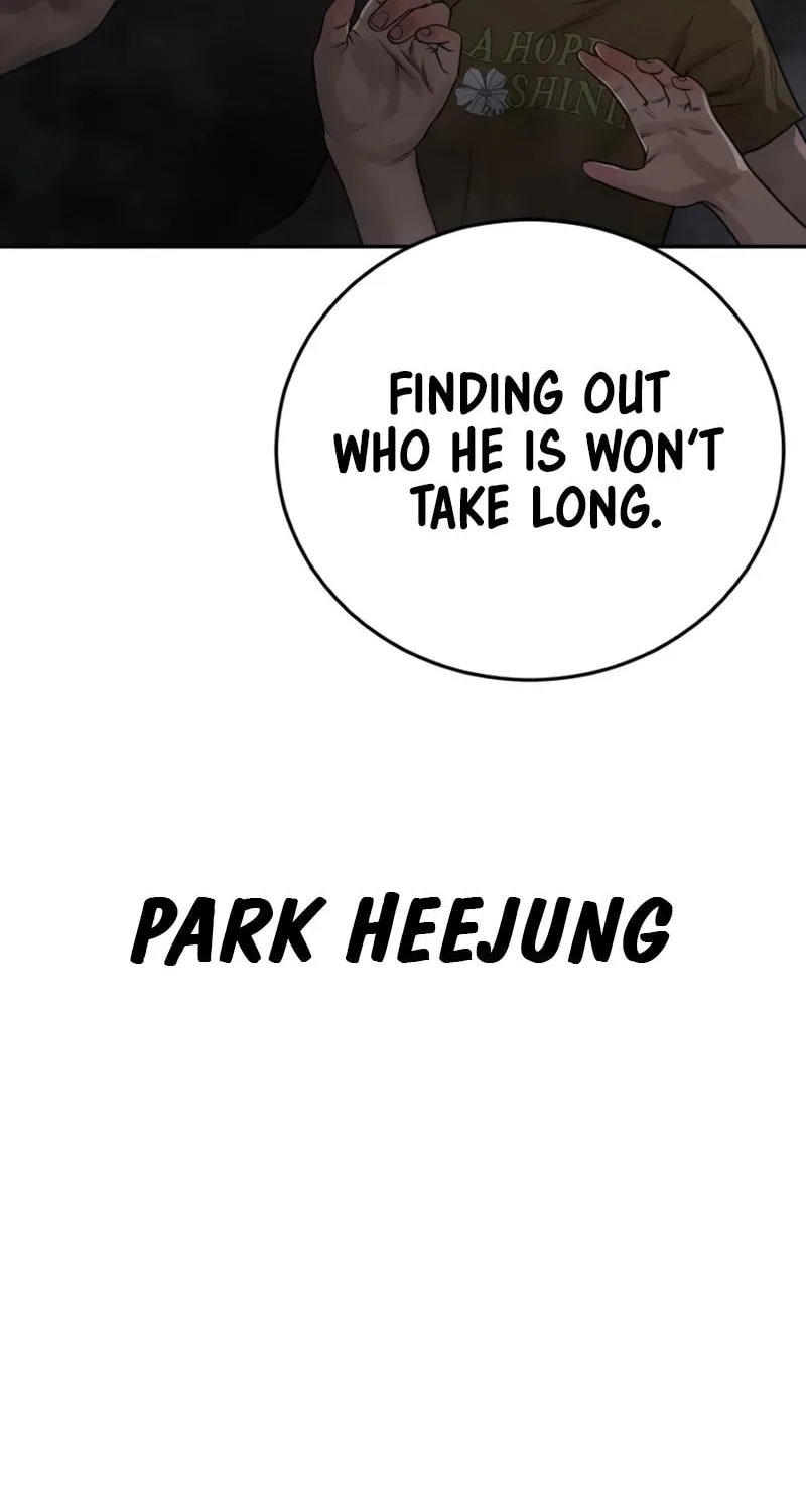 Read Forced Conscription chapter 8 image 165 on Lezhin