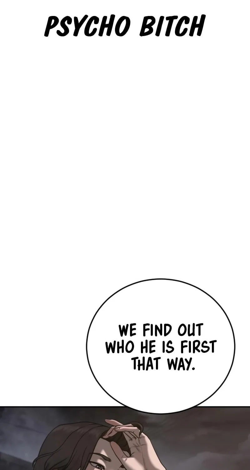 Read Forced Conscription chapter 8 image 171 on Lezhin